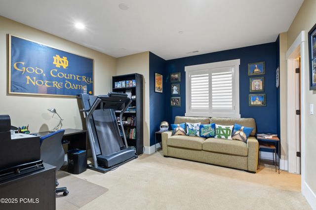 10371 N Sightline Circle, Hideout, UT 84036
