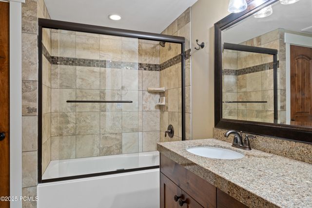 10371 N Sightline Circle, Hideout, UT 84036