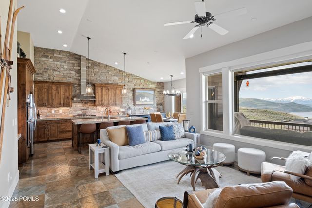 10371 N Sightline Circle, Hideout, UT 84036