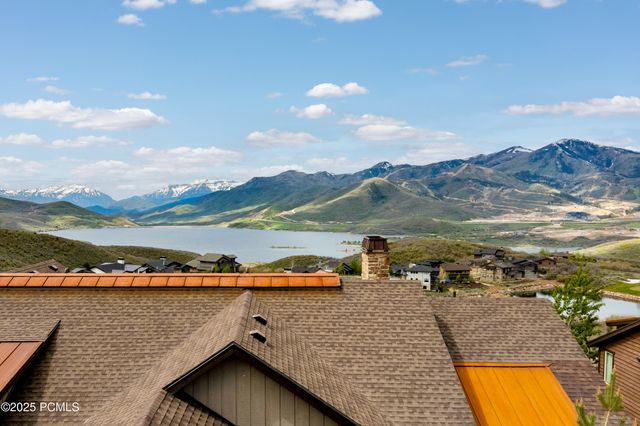 10371 N Sightline Circle, Hideout, UT 84036
