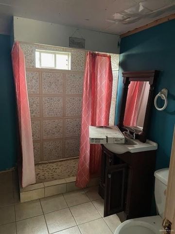 717 S Virginia Avenue, Mercedes, TX 78570