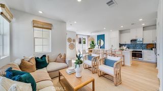 8475 Gabrielino Court, Rancho Cucamonga, CA 91730