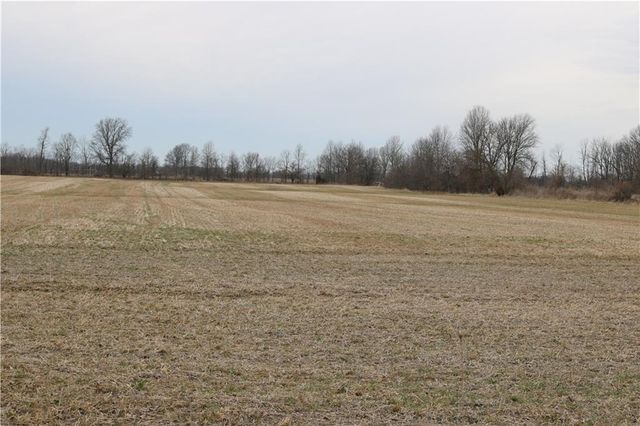 0 (Parcel 2) Freemont Moore Road, Sheridan, IN 46069