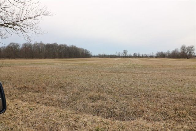 0 (Parcel 2) Freemont Moore Road, Sheridan, IN 46069