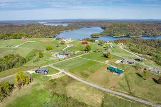 0 Bass Road, Hilham, TN 38568
