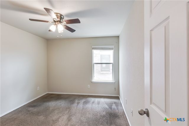 5402 Waterbank Lane, Killeen, TX 76543