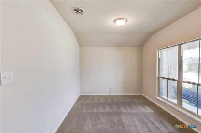 5402 Waterbank Lane, Killeen, TX 76543