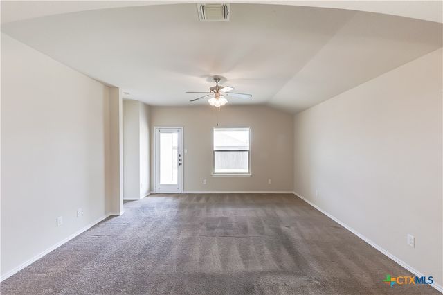 5402 Waterbank Lane, Killeen, TX 76543