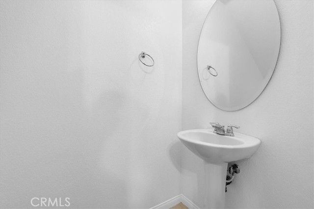 665 E. Riverside Dr. 3, Ontario, CA 91761