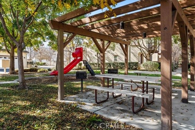 665 E. Riverside Dr. 3, Ontario, CA 91761