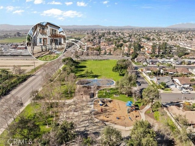 665 E. Riverside Dr. 3, Ontario, CA 91761