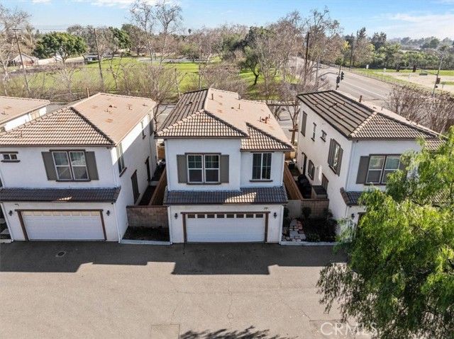 665 E. Riverside Dr. 3, Ontario, CA 91761