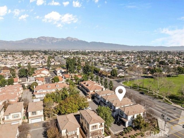 665 E. Riverside Dr. 3, Ontario, CA 91761