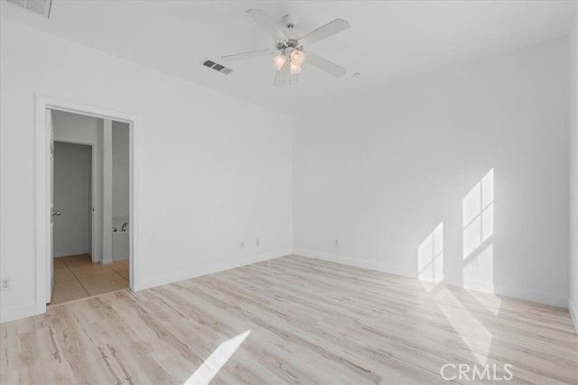 665 E. Riverside Dr. 3, Ontario, CA 91761