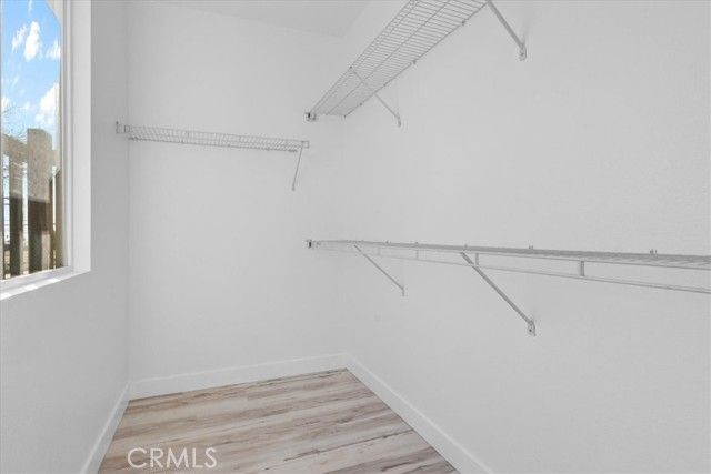 665 E. Riverside Dr. 3, Ontario, CA 91761