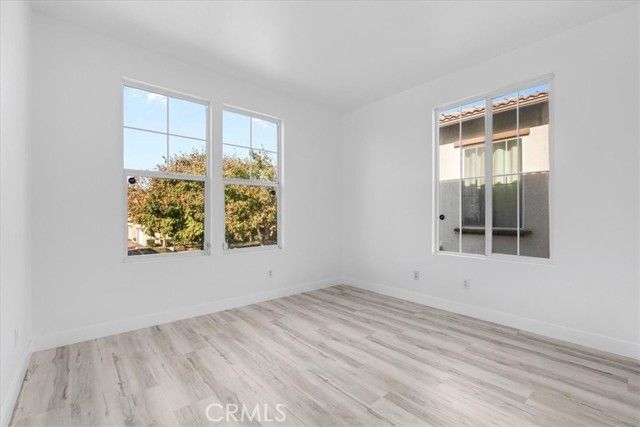 665 E. Riverside Dr. 3, Ontario, CA 91761