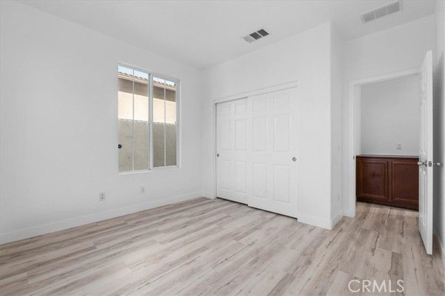 665 E. Riverside Dr. 3, Ontario, CA 91761