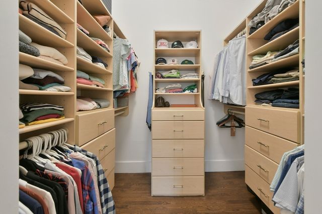 121 Beacon St 4, Boston, MA 02116