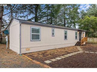 2696 Se PALMQUIST Rd, Gresham, OR 97080
