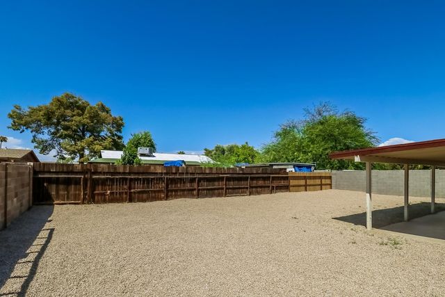 4810 W Desert Cove Avenue, Glendale, AZ 85304