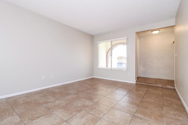 4810 W Desert Cove Avenue, Glendale, AZ 85304