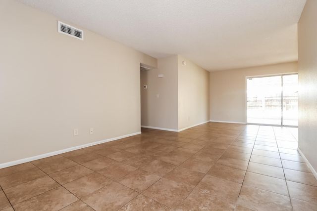 4810 W Desert Cove Avenue, Glendale, AZ 85304