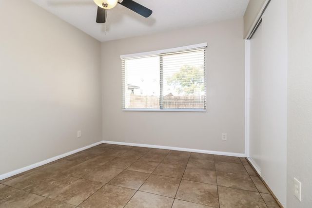 4810 W Desert Cove Avenue, Glendale, AZ 85304