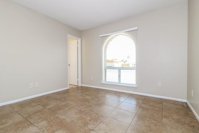 4810 W Desert Cove Avenue, Glendale, AZ 85304
