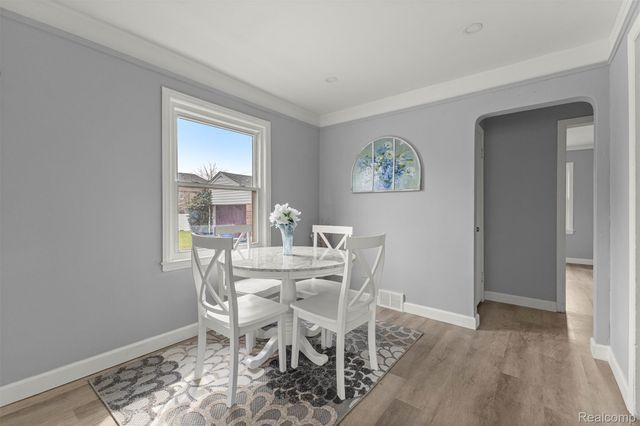 24555 Rouge River Drive, Dearborn Heights, MI 48127