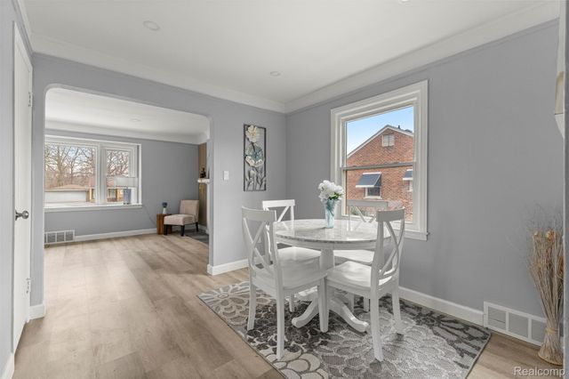 24555 Rouge River Drive, Dearborn Heights, MI 48127