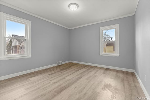 24555 Rouge River Drive, Dearborn Heights, MI 48127