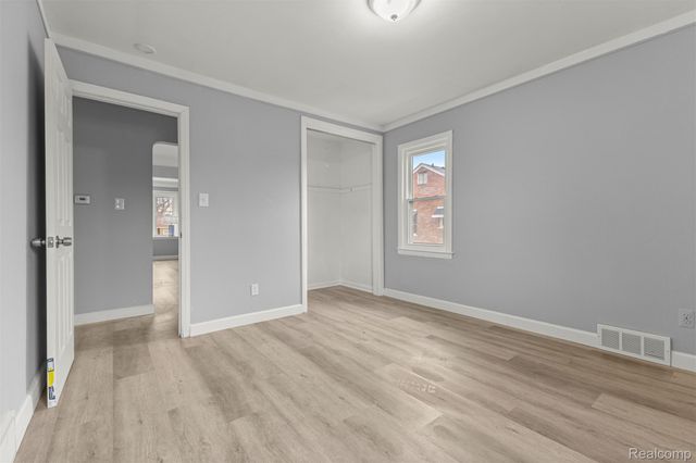 24555 Rouge River Drive, Dearborn Heights, MI 48127