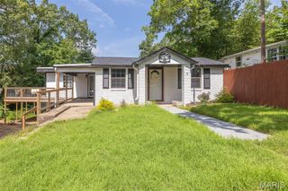 18917 Wayne Route D, Wappapello, MO 63966