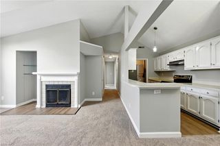 410 Delaware Ave Apt 304, Norfolk, VA 23508
