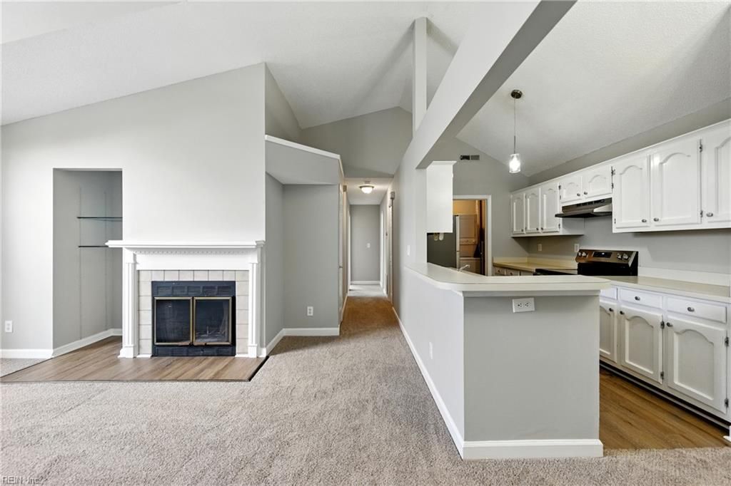 410 Delaware Ave Apt 304, Norfolk, VA 23508