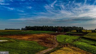 255 PUSEY MILL RD, Cochranville, PA 19330
