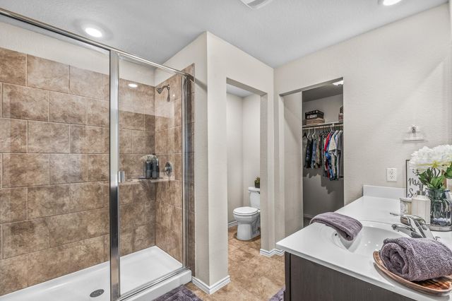 1006 Rosa Parks DR, Killeen, TX 76543