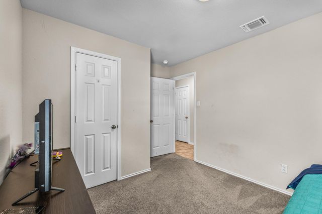 1006 Rosa Parks DR, Killeen, TX 76543