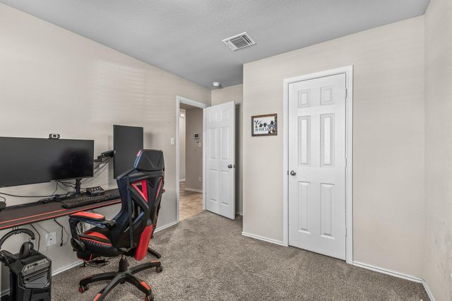 1006 Rosa Parks DR, Killeen, TX 76543