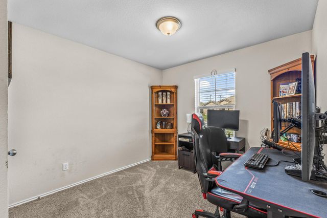 1006 Rosa Parks DR, Killeen, TX 76543