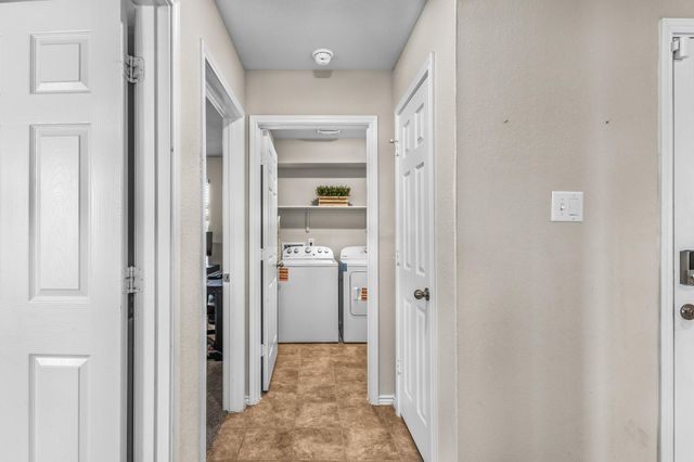 1006 Rosa Parks DR, Killeen, TX 76543