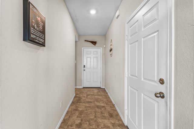 1006 Rosa Parks DR, Killeen, TX 76543