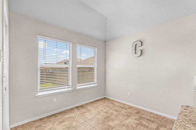 1006 Rosa Parks DR, Killeen, TX 76543