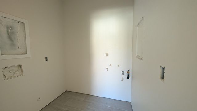 2461 Revere Road A, Grand Junction, CO 81505