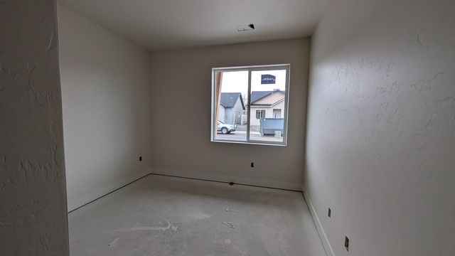 2461 Revere Road A, Grand Junction, CO 81505