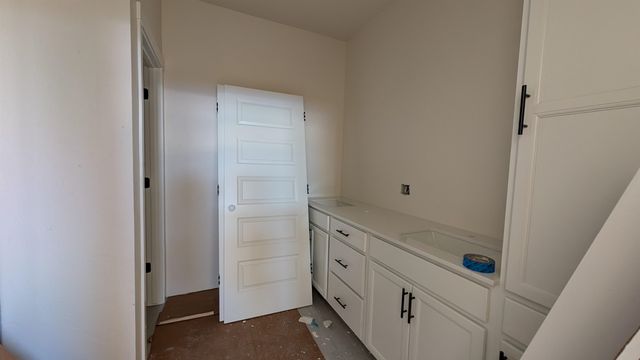 2461 Revere Road A, Grand Junction, CO 81505