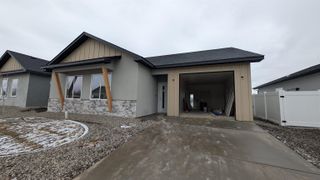 2461 Revere Road A, Grand Junction, CO 81505