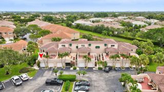 6630 Villa Sonrisa Drive 710, Boca Raton, FL 33433