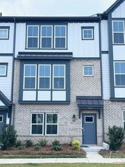 509 Annie Lowery Way, Davidson, NC 28036