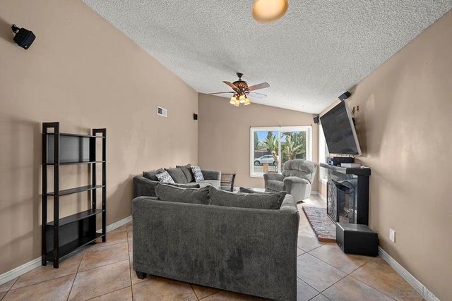 1642 Planicie, San Diego, CA 92154